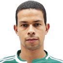 Santos WENDEL