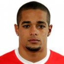 Morais WELLITON Morais WELLITON