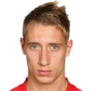 Lee MARTIN