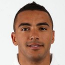 Danny SIMPSON