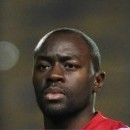 Patrick AGYEMANG