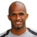 Ali AL HABSI