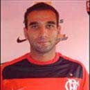Léo MEDEIROS
