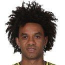 Baroni CRISTIAN