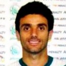 Paulo JOAO LEONARDO Paulo JOAO LEONARDO