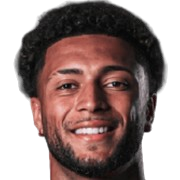 Gustavo VARELA Photo