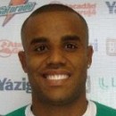 Felipe ADÃO Felipe ADÃO