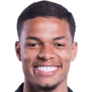 Erick NUNES Erick NUNES Photo