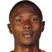 Hadji Issa MOUSTAPHA Photo
