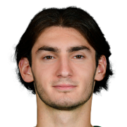 Ruslan CHOBANOV Ruslan CHOBANOV Photo