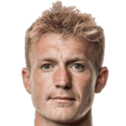 Frederik RIEPER Frederik RIEPER Photo