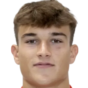 Carlos LUMBRERAS Photo