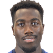 Alex LEBARBIER Alex LEBARBIER Photo