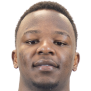 Job OCHIENG Job OCHIENG Photo