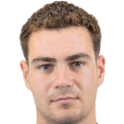 Ekain OROBENGOA Photo