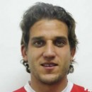 Rafael MOURA