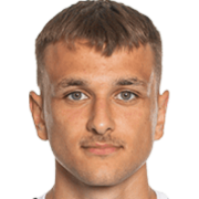 Tilen SCERNJAVIC Tilen SCERNJAVIC Photo