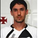 Nazaré ENRICO