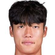 Geon-Hee LEE Geon-Hee LEE Photo