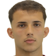 Léo AZEVEDO Léo AZEVEDO Photo