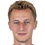Miroslav SOVIC Photo