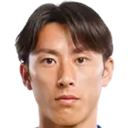 Kaito MATSUZAWA Kaito MATSUZAWA Photo