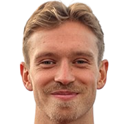 Martin Tangen VINJOR Martin Tangen VINJOR Photo