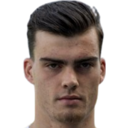 Olaf KOK Olaf KOK Photo