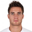 Martin VINGAARD