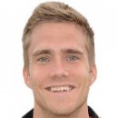 Magnus TROEST