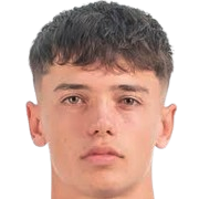 Diego MENÉNDEZ Diego MENÉNDEZ Photo