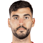 Aurélien PELON Aurélien PELON Photo