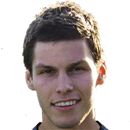 Charlie SHERINGHAM