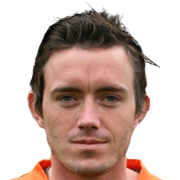 Craig REID Craig REID