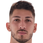 Pol TRISTÁN Pol TRISTÁN Photo