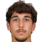 Raul PAULA Raul PAULA Photo