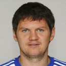Taras MYKHALYK Taras MYKHALYK