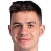 Aleksandr SHESTYUK Photo
