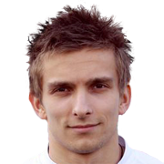 Radim NECAS Radim NECAS