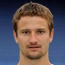 Tomás FREJLACH