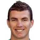 Edin DŽEKO