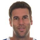Dekel KEINAN Dekel KEINAN Photo