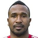 FULLER, Ricardo