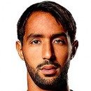 Mehdi BENATIA Mehdi BENATIA
