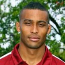 FLEURIVAL, David