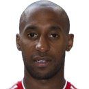 Mickaël TAVARES Mickaël TAVARES