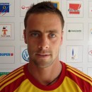 Matthieu LIGOULE