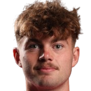 Oscar MASON Photo