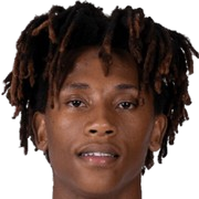 Puso DITHEJANE Photo