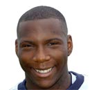 Ishmael MILLER